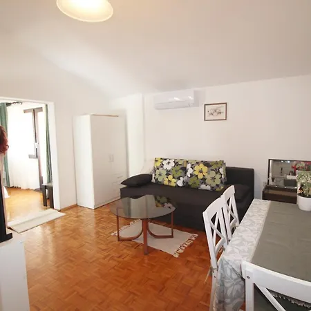 דירה Marea פולה