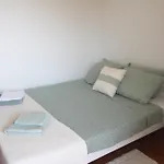 Marea Apartment