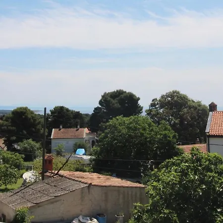 Appartamento Marea *