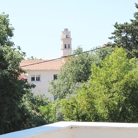 Marea Apartment Pula